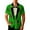 Green-11, variant on LYEAA Mens St.Patricks Day Shirt Clover Print Collared Short Sleeve Shirt Breathable Button down Blouses Summer Holiday Tops
