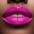 thumbnail image 5 of Forevermore Matte Liquid Lipstick - Space Girl, 5 of 5