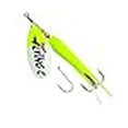 thumbnail image 3 of Mepp's Glo Series-Flying C, hot Chart-glo Chart, Chartreuse,One Size, FC78TP HC-GC, 3 of 3