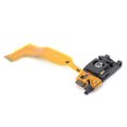 thumbnail image 4 of Laser Lens Optical Pickup Electronic Component Fit for  d NE10 CD, 4 of 8