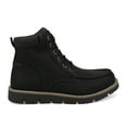 thumbnail image 6 of Dockers Mens Davis Rugged Casual Chukka Boot, 6 of 7