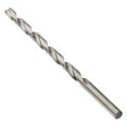 thumbnail image 2 of BTOER Foret Droit Extra-long de 20cm, Outil d'Ouverture de Trous en Acier Inoxydable, 2 of 8