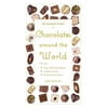 Grahame's Guide to Chocolates around the World (Paperback - Used) 1732700524 9781732700529