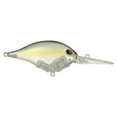 thumbnail image 2 of Berkley Dime Freshwater Fishing Lure, Ghost Morning Dawn, 3/5oz, 2 of 6