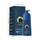 thumbnail image 3 of Salud y Belleza, Cuidado Personal, Productos para el Cuidado del Cabello, Crema Tintes Capilares Qiweitang con Proteína de Caviar que Cubre las Canas sin Dañar el Cuero Cabelludo (500 ml), 3 of 3