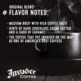 thumbnail image 4 of Original Blend by Invader Coffee, 4 of 7