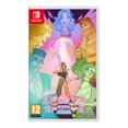 thumbnail image 1 of Arcade Spirits Nintendo Switch, 1 of 2