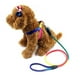 thumbnail image 5 of Pet Leash Adjustable Nylon Dog Training Lead for Dogs Outdoor Activities Assorted Color 1Pcs, 5 of 5