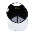 thumbnail image 5 of Gorra de béisbol Trafalgars Laws Anime para hombre y mujer, 5 of 5