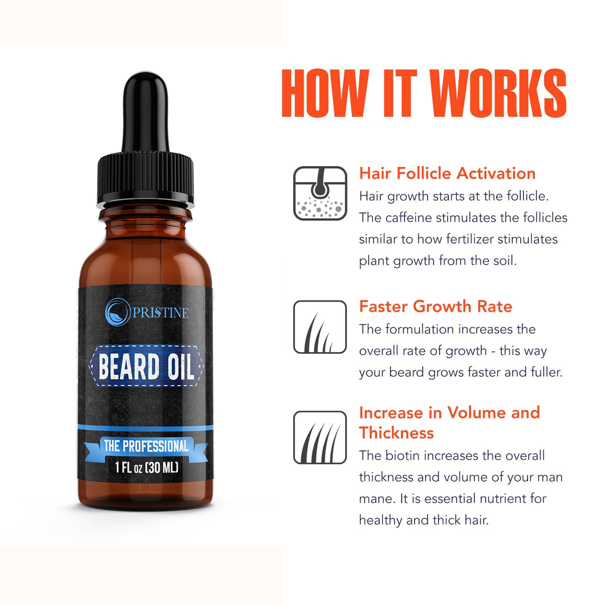 Differences Between Beard Oil And Beard Balm Difference, 51 OFF
