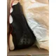 thumbnail image 2 of Ni - ke Air Jordan 13, 2 of 5