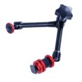 thumbnail image 1 of Brazo Articulado Sevenoak SK-AMR02, 1 of 1