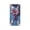 b, variant on Independence Day 2D Print Outdoor Door Banners, 4th of july decorations, Sturdy Polyester Patriotic Door Covers for Porch Entryways, Storefronts & Wall Displays, US 250 Celebration Decor