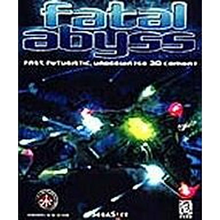 Fatal Abyss