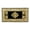 Multi, variant on Minuteman International Rectangular Coca Jardin Wool Fireplace Hearth Rug