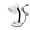 White, variant on CHELIASD Desk Lamp, FlexibleGooseneck with Table lamp, Metal Desk Lamp with Flexible Hose Neck for Office Living Room Bedroom Bedside Table, College Dorm