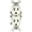 White, variant on Leviton White Duplex Receptacle Outlet 15A 125V R320-W