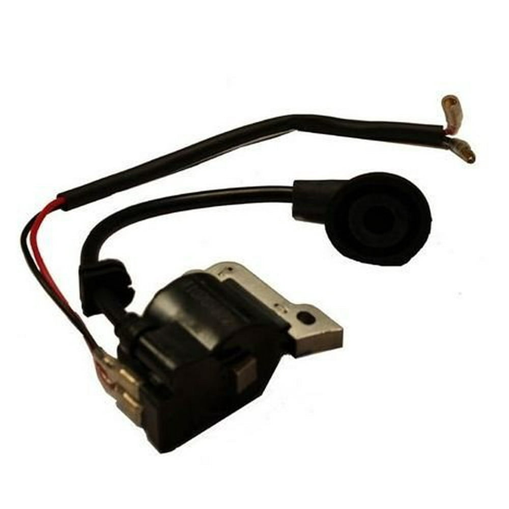 Go Ped Parts Ignition Coil G23LH 22.5cc 23cc Goped Sport Liquimatic