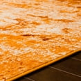 thumbnail image 4 of Surya Mumbai MUM-2302 Area Rug 7'10" x 10'3", 4 of 5