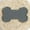 C, variant on Kna Slow Feeder Lick Mat Pads With Suction Cups For Dogs And Cats Dog Licking Mat Pad Cat Slow Feeder Wet Food