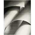 thumbnail image 4 of Safavieh Hollywood Salome Abstract Area Rug, 4 of 5