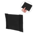 thumbnail image 4 of Shisuyan 2pcs Padded Camera Bag Insert Divider Shockproof Camera Storage Bag Velvet Camera Lens Pouch Portable Camera Organizer For Travel Outdoor Photography Studio, 4 of 8