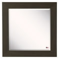 thumbnail image 1 of Rayne Mirrors Jovie Jane Beveled Wall Mirror, 1 of 2
