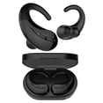 thumbnail image 4 of Fralugio Audifonos Bluetooth Manos Libres A8 Tws True Wireless Hifi Fralugio Sport, 4 of 7