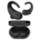 thumbnail image 4 of Fralugio Audifonos Bluetooth Manos Libres A8 Tws True Wireless Hifi Fralugio Sport, 4 of 7