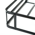 thumbnail image 6 of Spa Sensations By Zinus 9" Metal Smart Box Spring, Mattress Foundation, Twin XL, 6 of 7