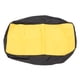thumbnail image 4 of Funda Para Asiento De Cortacésped, Resistente Al Agua, A Prueba De Polvo, Resistente Al Desgaste, Antideslizante, Con 3 Bolsillos, 15 Pulgadas, Hecha De Material De Fibra De Poliéster Y Algodón De Pri, 4 of 14