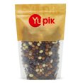 thumbnail image 1 of Yupik House Blend Chocolate Espresso, 1Kg, 1 of 3