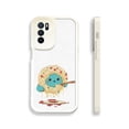 thumbnail image 1 of Proteja su inversión con una funda de teléfono de doble capa duradera y de alta calidad para iPhone 15 Pro Max 14 13 12 Pro 11, 1 of 4