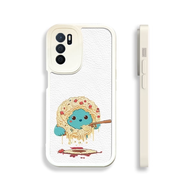 Proteja su inversión con una funda de teléfono de doble capa duradera y de alta calidad para iPhone 15 Pro Max 14 13 12 Pro 11