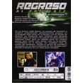 thumbnail image 2 of Regreso Al Presente Retrograde Dolph Lundgren Pelicula Dvd PRODISC, 2 of 2