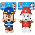 thumbnail image 2 of Paquete de 2 Juguetes Flotantes SWIMWAYS Nickelodeon Paw Patrol Chase y Marshall, 2 of 3