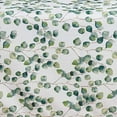 thumbnail image 2 of SARO 6144.EU70S Nappe Carrée Design Eucalyptus 70 Po. - Eucalipto, 2 of 4
