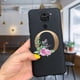 thumbnail image 1 of Para Xiaomi Redmi Note 9 Case Note9s Soft TPU Cute Letters Phone Case para Xiaomi Redmi Note 9 Pro Case Note 9S Note9 S Contraportada Tan Jianjun unisex, 1 of 2