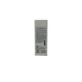 thumbnail image 2 of Milbon Smooth Smoothing Shampoo Medium Hair 6.8 oz, 2 of 2