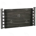 thumbnail image 3 of Hayden Automotive 1260 Heavy Duty Universal One-Pass Oil Cooler, 3 of 3