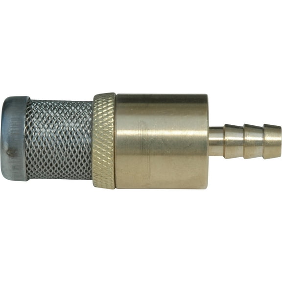 General Pump Low Pressure Soap Suction Filter, Model Number ND40013P