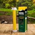 thumbnail image 4 of Repel Fly Stick, Attracts and Traps Flying Insects, Contains 1 Stick, 4 of 6