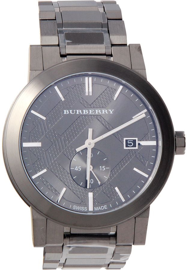 burberry bu9902