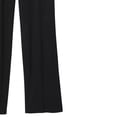 thumbnail image 3 of Atlas for Women Womens Stretch Pants, 3 of 4