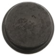 thumbnail image 2 of Delphi TC5768 Suspension Ball Joint, 2 of 5