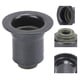 thumbnail image 5 of Sellos Automotrices De Repuesto 12 Uds Kit De Sello De Vástago De Válvula De Escape 11340035853 Apto Para X3 X4 X5 X6 Z4 M2 M235I 740I 740LI 640I ANGGREK Replacement Automotive Seals, 5 of 8
