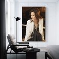 thumbnail image 3 of Martina McBride Country Singer Art Poster Posters Art Print Wall Photo Paint Poster Hanging Picture Family Bedroom Decor Gift 20x30inch(50x75cm), 3 of 6
