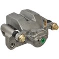 thumbnail image 1 of CALIPER O MORDAZA FX35 2003 al 2008 INFINITI Trasero Derecho/Pasajero Remanufacturado CARDONE  ., 1 of 5