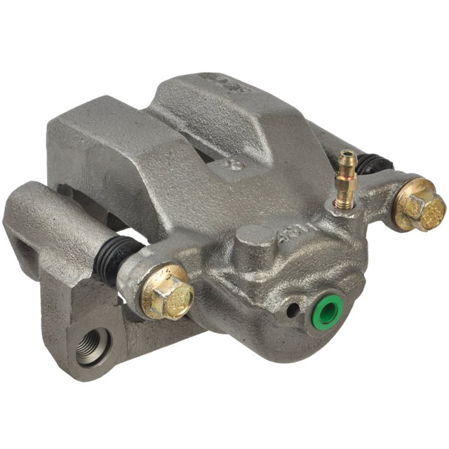 CALIPER O MORDAZA FX35 2003 al 2008 INFINITI Trasero Derecho/Pasajero Remanufacturado CARDONE .