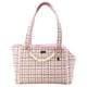thumbnail image 2 of Luxury Design Pet Bags Cat Carrier Puppy Handbag Shoulder Bag Outdoor Dog Accessories Kitten Pet Items Backpack For Small Dogs ShopWise Round, 2 of 9
